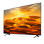 LG QNED MiniLED 4K Smart TV - 65.0’’ 4K QNED MiniLED / 120Hz / HDMI / USB / Wi-Fi - Smart TV Accessories > Smart