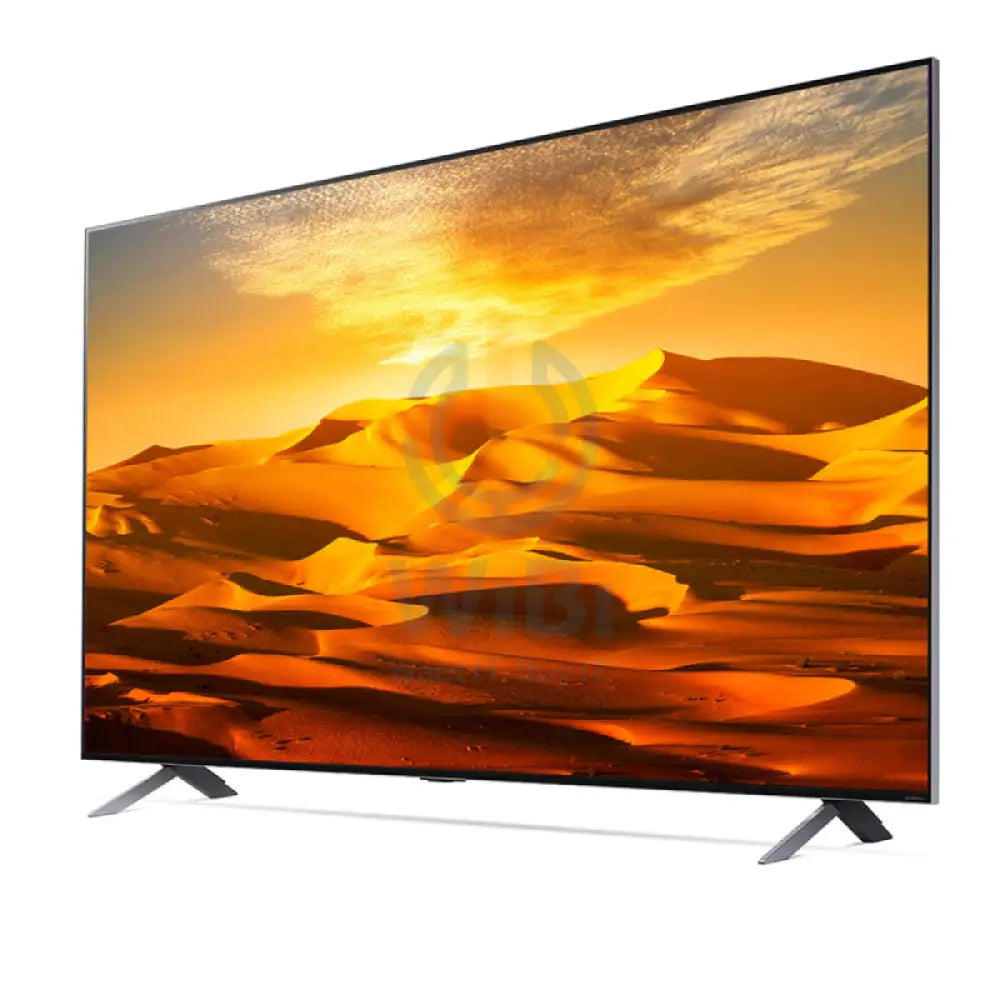 LG QNED MiniLED 4K Smart TV - 65.0’’ 4K QNED MiniLED / 120Hz / HDMI / USB / Wi-Fi - Smart TV Accessories > Smart