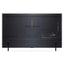 LG QNED MiniLED 4K Smart TV - 65.0’’ 4K QNED MiniLED / 120Hz / HDMI / USB / Wi-Fi - Smart TV Accessories > Smart
