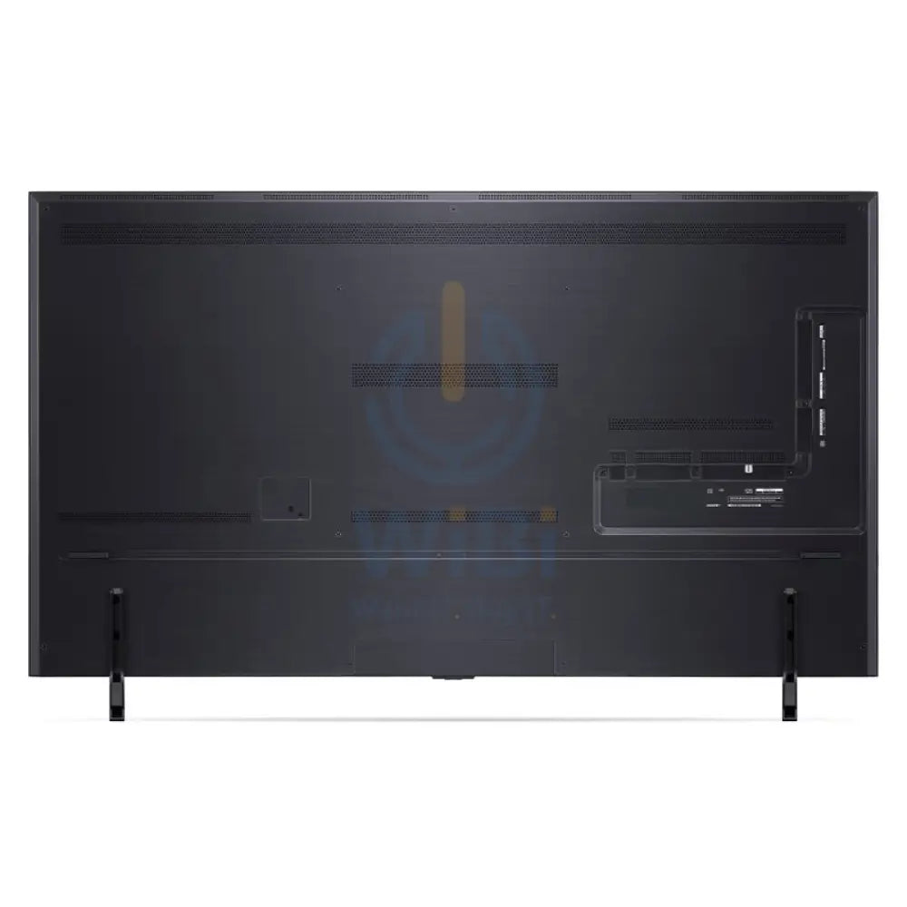 LG QNED MiniLED 4K Smart TV - 65.0’’ 4K QNED MiniLED / 120Hz / HDMI / USB / Wi-Fi - Smart TV Accessories > Smart