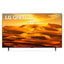 LG QNED MiniLED 4K Smart TV - 65.0’’ 4K QNED MiniLED / 120Hz / HDMI / USB / Wi-Fi - Smart TV Accessories > Smart