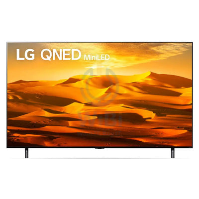 LG QNED MiniLED 4K Smart TV - 65.0’’ 4K QNED MiniLED / 120Hz / HDMI / USB / Wi-Fi - Smart TV Accessories > Smart