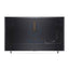LG QNED80 Series 4K Smart TV - 75’’ QNED / 4K / 120Hz / USB / HDMI / Ethernet - Smart TV Accessories > Smart Devices >