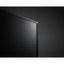 LG QNED80 Series 4K Smart TV - 86’’ QNED / 120Hz / USB / HDMI / Wi-Fi - Smart TV Accessories > Smart Devices > Smart TV