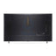 LG QNED80 Series 4K Smart TV - 86’’ QNED / 120Hz / USB / HDMI / Wi-Fi - Smart TV Accessories > Smart Devices > Smart TV