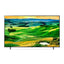 LG QNED80 Series 4K Smart TV - 86’’ QNED / 4K / 120Hz / USB / HDMI / Wi-Fi / Black Accessories > Smart Devices > Smart