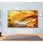LG QNED90 Series 4K Smart TV - 75’’ 4K QNED Mini LED / 120Hz / USB / HDMI / Wi-Fi - Smart TV Accessories > Smart