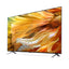 LG QNED90 Series 4K Smart TV - 75’’ 4K QNED Mini LED / 120Hz / USB / HDMI / Wi-Fi - Smart TV Accessories > Smart