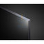 LG QNED90 Series 4K Smart TV - 75’’ 4K QNED Mini LED / 120Hz / USB / HDMI / Wi-Fi - Smart TV Accessories > Smart