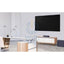 LG QP5 Soundbar - 3.1.2Ch / 320W / Black Accessories > Audio > Speakers