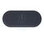 LG QP5 Soundbar - 3.1.2Ch / 320W / Black Accessories > Audio > Speakers
