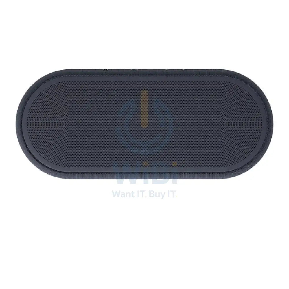 LG QP5 Soundbar - 3.1.2Ch / 320W / Black Accessories > Audio > Speakers