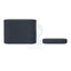 LG QP5 Soundbar - 3.1.2Ch / 320W / Black Accessories > Audio > Speakers