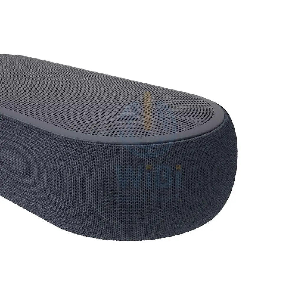 LG QP5 Soundbar - 3.1.2Ch / 320W / Black Accessories > Audio > Speakers