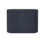LG QP5 Soundbar - 3.1.2Ch / 320W / Black Accessories > Audio > Speakers