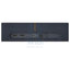 LG QP5 Soundbar - 3.1.2Ch / 320W / Black Accessories > Audio > Speakers