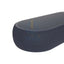 LG QP5 Soundbar - 3.1.2Ch / 320W / Black Accessories > Audio > Speakers