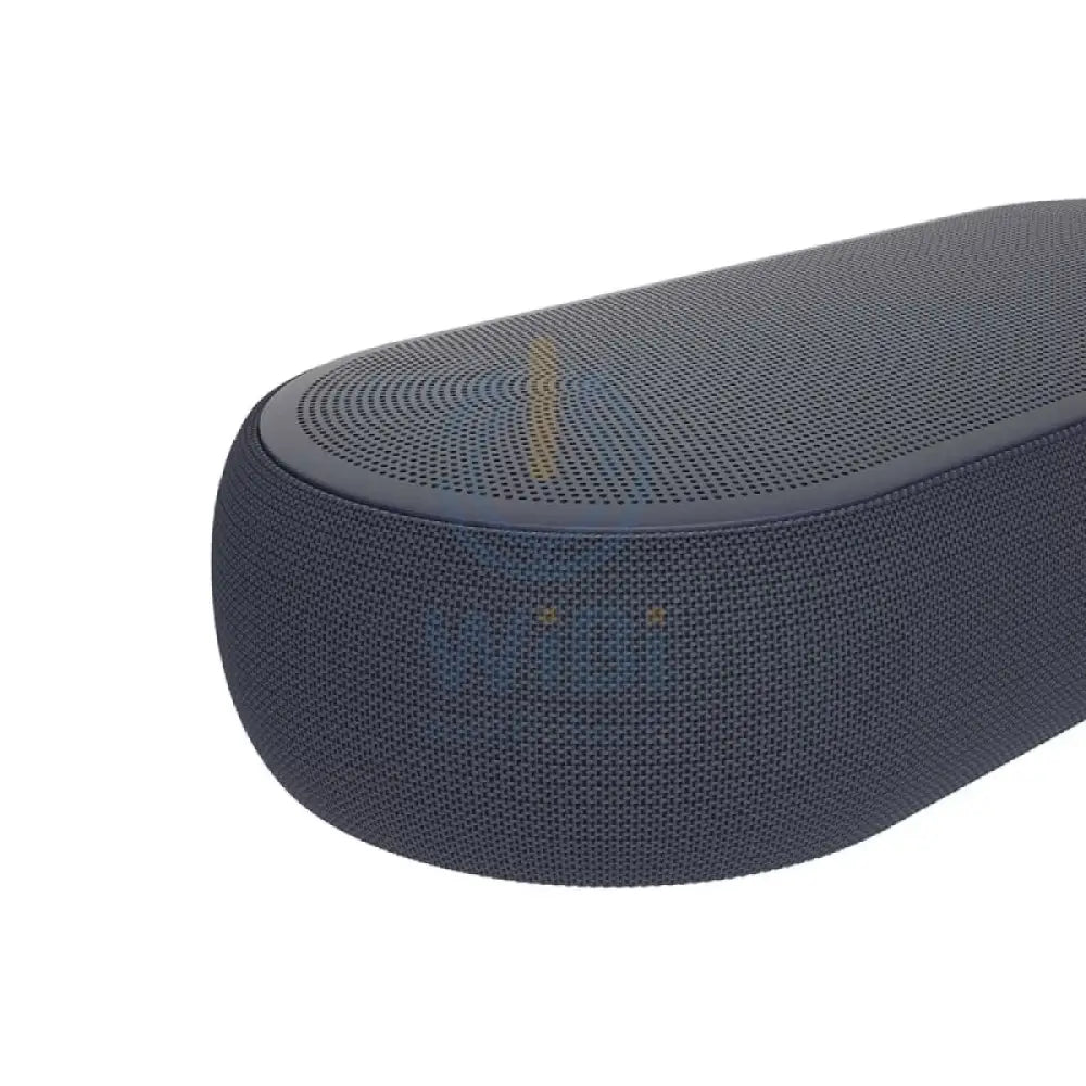 LG QP5 Soundbar - 3.1.2Ch / 320W / Black Accessories > Audio > Speakers