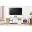 LG QP5 Soundbar - 3.1.2Ch / 320W / Black Accessories > Audio > Speakers