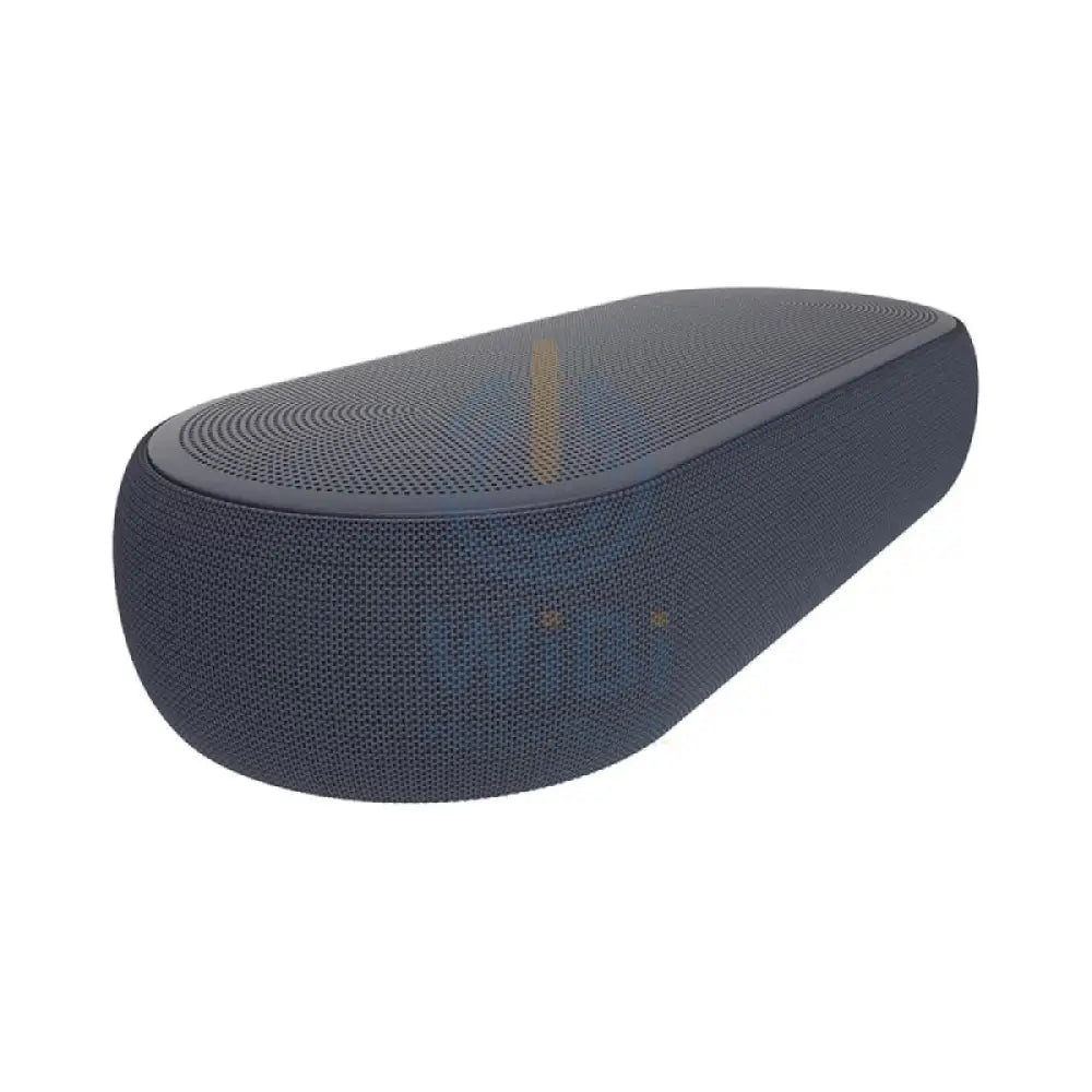 LG QP5 Soundbar - 3.1.2Ch / 320W / Black Accessories > Audio > Speakers