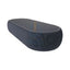 LG QP5 Soundbar - 3.1.2Ch / 320W / Black Accessories > Audio > Speakers