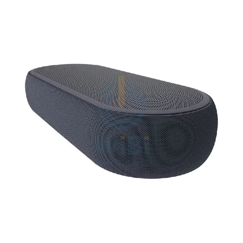 LG QP5 Soundbar - 3.1.2Ch / 320W / Black Accessories > Audio > Speakers