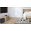 LG QP5 Soundbar - 3.1.2Ch / 320W / Black Accessories > Audio > Speakers