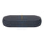 LG QP5 Soundbar - 3.1.2Ch / 320W / Black Accessories > Audio > Speakers