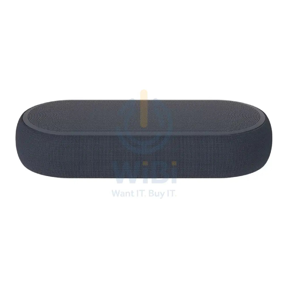 LG QP5 Soundbar - 3.1.2Ch / 320W / Black Accessories > Audio > Speakers