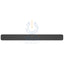 مكبر صوت LG SN5 Soundbar - 2.1ch / 400W / 400W / بلوتوث / إتش دي إم أي اكسسوارات  الصوت > سماعات