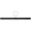 مكبر صوت LG SN5 Soundbar - 2.1ch / 400W / 400W / بلوتوث / إتش دي إم أي اكسسوارات  الصوت > سماعات