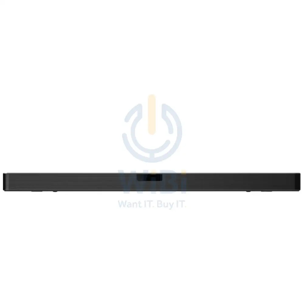 مكبر صوت LG SN5 Soundbar - 2.1ch / 400W / 400W / بلوتوث / إتش دي إم أي اكسسوارات  الصوت > سماعات