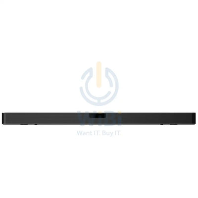 LG SN5 Soundbar - 2.1ch / 400W / Bluetooth / HDMI Accessories > Audio > Speakers