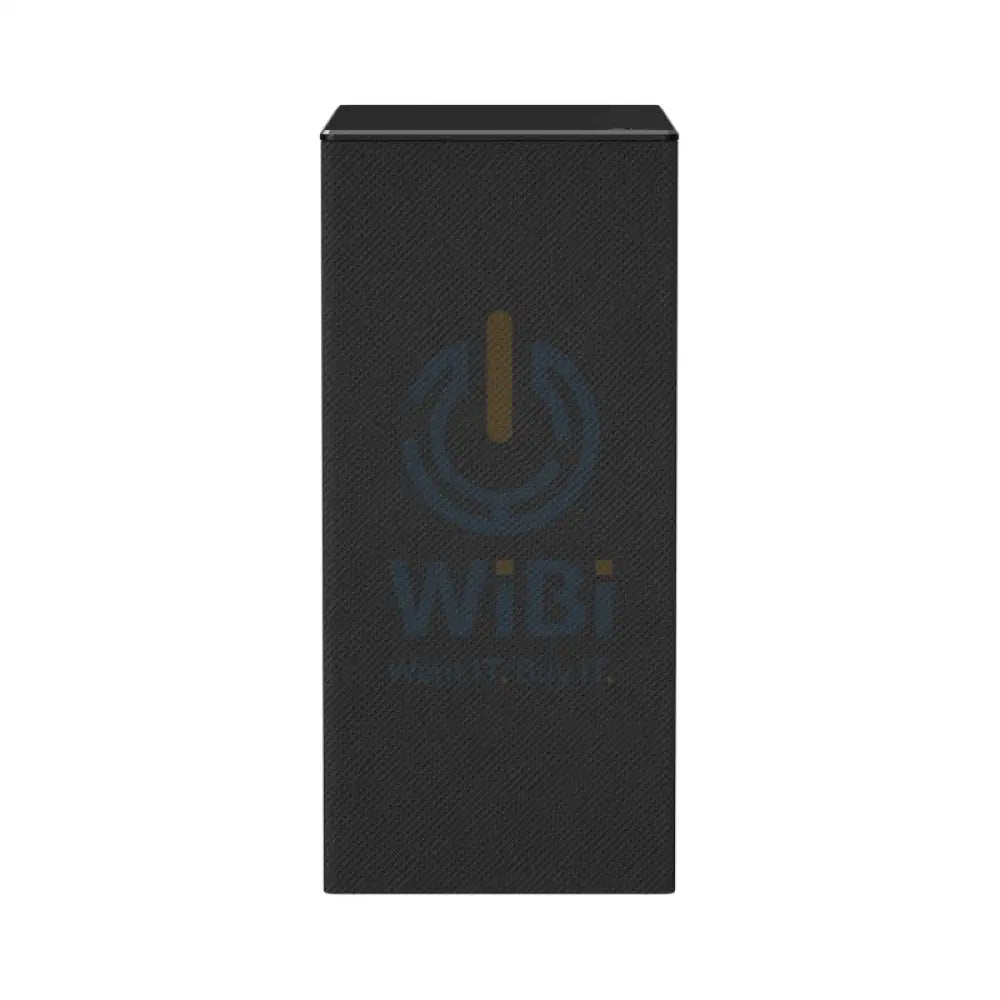 مكبر صوت LG SN5 Soundbar - 2.1ch / 400W / 400W / بلوتوث / إتش دي إم أي اكسسوارات  الصوت > سماعات