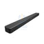 مكبر صوت LG SN5 Soundbar - 2.1ch / 400W / 400W / بلوتوث / إتش دي إم أي اكسسوارات  الصوت > سماعات