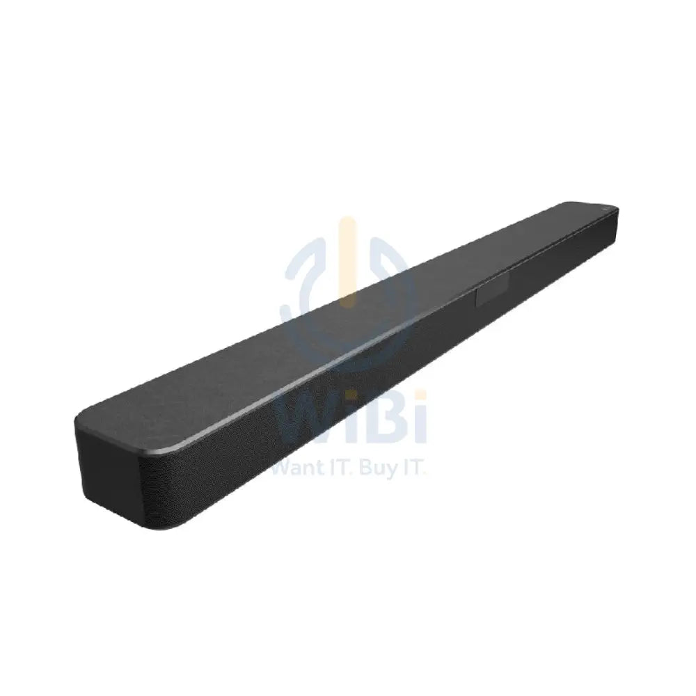 مكبر صوت LG SN5 Soundbar - 2.1ch / 400W / 400W / بلوتوث / إتش دي إم أي اكسسوارات  الصوت > سماعات
