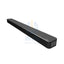 مكبر صوت LG SN5 Soundbar - 2.1ch / 400W / 400W / بلوتوث / إتش دي إم أي اكسسوارات  الصوت > سماعات