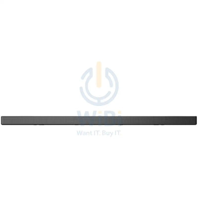 LG SN9Y Soundbar - 5.1.2ch / 520W / Bluetooth Accessories > Audio > Speakers