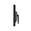 LG Touch Monitor - 17’’ TN HD / 5ms / USB / VGA - Touch Monitor Monitors & Projectors > Monitors