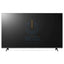 LG UHD 4K AI ThinQ Smart TV - 65.0’’ UHD 4K / 60Hz / HDMI - Smart TV Accessories > Smart Devices > Smart TV