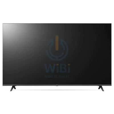 LG UHD 4K AI ThinQ Smart TV - 65.0’’ UHD 4K / 60Hz / HDMI - Smart TV Accessories > Smart Devices > Smart TV