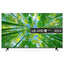 LG UHD 4K AI ThinQ Smart TV - 65.0’’ UHD 4K / 60Hz / HDMI - Smart TV Accessories > Smart Devices > Smart TV