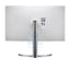 LG UHD Monitor - 31.5’’ UHD 4K HDR / 4ms / USB-C / HDMI / DisplayPort / 144Hz - UHD Monitor Monitors & Projectors >