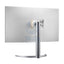 LG UHD Monitor - 31.5’’ UHD 4K HDR / 4ms / USB-C / HDMI / DisplayPort / 144Hz - UHD Monitor Monitors & Projectors >