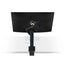 LG Ultrafine Ergo Monitor - 31.5’’ 4K IPS HD / 5ms / USB-C / HDMI / DisplayPort / 60Hz - Monitor Monitors & Projectors