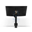 LG Ultrafine Ergo Monitor - 31.5’’ 4K IPS HD / 5ms / USB-C / HDMI / DisplayPort / 60Hz - Monitor Monitors & Projectors