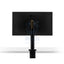 LG Ultrafine Ergo Monitor - 31.5’’ 4K IPS HD / 5ms / USB-C / HDMI / DisplayPort / 60Hz - Monitor Monitors & Projectors