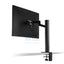 LG Ultrafine Ergo Monitor - 31.5’’ 4K IPS HD / 5ms / USB-C / HDMI / DisplayPort / 60Hz - Monitor Monitors & Projectors