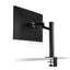 LG Ultrafine Ergo Monitor - 31.5’’ 4K IPS HD / 5ms / USB-C / HDMI / DisplayPort / 60Hz - Monitor Monitors & Projectors