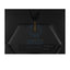 LG UltraGear 24GQ50F-B - 24’’ FHD / 5ms / DisplayPort / HDMI / Headphone Out - Monitor Monitors & Projectors > Monitors